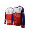 Maillot Domicile SUMA x LCS Saison 2023 Vierge - Adulte