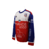 Maillot Domicile SUMA x LCS Saison 2023 Vierge - Adulte