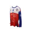 2023 joueur adulte floqué1 Maillot Domicile SUMA x LCS Saison 2023 Floqué - Adulte