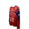 Maillot Domicile SUMA x LCS Saison 2024 Floqué - Adulte