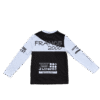 MAILLOT MATCH GARDIEN enfant 2022