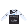 MAILLOT MATCH GARDIEN enfant 2022