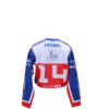 MAILLOT MATCH enfant 2023