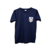 tee-shirt casual (Lifestyle) adulte