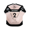 MAILLOT EXTERIEUR JOUEUR 2025 - Adultes