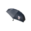 Parapluie Bleu 2025