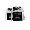 Maillot Gardien SUMA x LCS Saison 2022 Vierge - Enfant