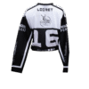 MAILLOT MATCH GARDIEN adulte 2023