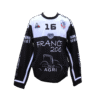 MAILLOT MATCH GARDIEN adulte 2023
