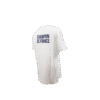 T-shirt SUMA x LCS édition 2022 Adulte Blanc - Champions de France