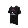 T-shirt SUMA x LCS édition 2022 Adulte Noir - Vainqueurs du Trophée des Champions