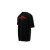 T-shirt SUMA x LCS édition 2022 Adulte Noir - Vainqueurs du Trophée des Champions